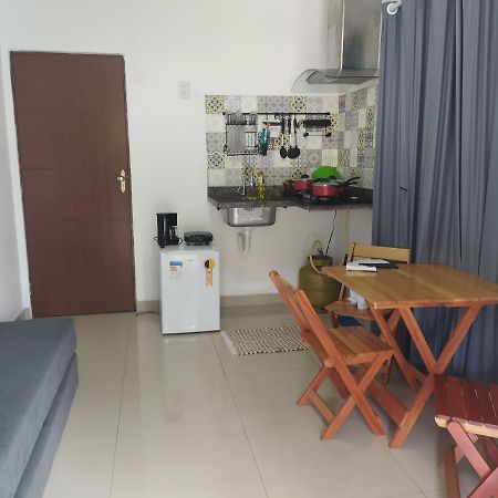 Lu&Du² | Sua Casa Em Arraial ! Villa Arraial do Cabo Bagian luar foto