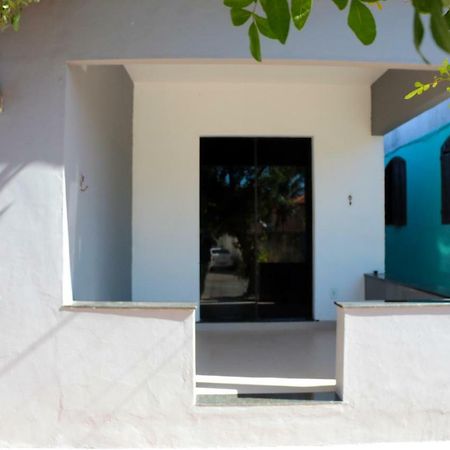 Lu&Du² | Sua Casa Em Arraial ! Villa Arraial do Cabo Bagian luar foto