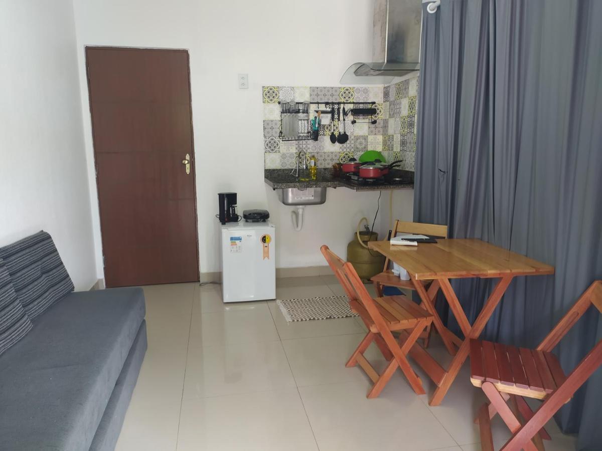 Lu&Du² | Sua Casa Em Arraial ! Villa Arraial do Cabo Bagian luar foto
